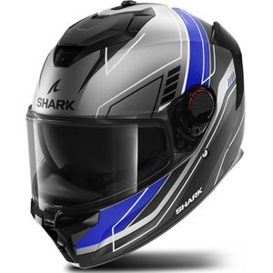 Shark Spartan Gt Pro Toryan Integraalhelm