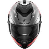 Shark Spartan Gt Pro Toryan Integraalhelm