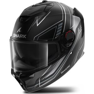 Shark Spartan Gt Pro Toryan Integraalhelm