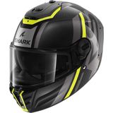 Shark - Spartan Rs - Integraalhelm - Carbon