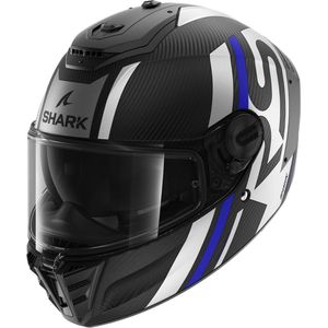 Shark Spartan Rs Carbon Shawn Integraalhelm