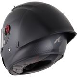 SHARK - Race-R PRO GP - Integraalhelm - Zwart - Aerodynamisch