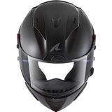 SHARK - Race-R PRO GP - Integraalhelm - Zwart - Aerodynamisch