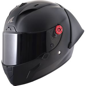 SHARK - Race-R PRO GP - Integraalhelm - Zwart - Aerodynamisch