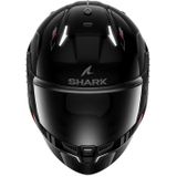 Shark - Skwal I3 - Integraalhelm - Blank - Geïntegreerde Remlichten