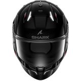 Shark Skwal I3 Automatic Lights Integraalhelm