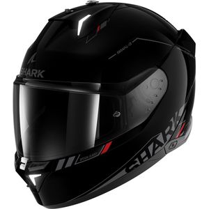 Shark Skwal i3 Blank SP Helm