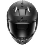 Shark - Skwal i3 - Integraalhelm - Blank - Veiligheids-LED-systeem