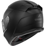 Integralhelm Shark D-Skwal 3 Blank