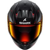 Shark D-skwal 3 Blast-r Integraalhelm