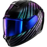Shark Ridill 2 Assya Integraalhelm