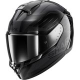 Shark - Ridill 2 - Integraalhelm - Zwart Antraciet - Polycarbonaat