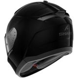 Shark Ridill 2 Blank Integraalhelm