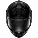 Shark Ridill 2 Blank Integraalhelm