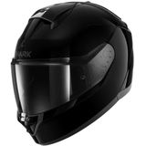 Shark Ridill 2 Blank Integraalhelm