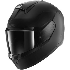 Shark Ridill 2 - Mat Zwart