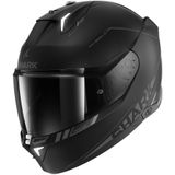 Integralhelm Shark Skwal i3 Blank SP