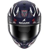 Integraalhelm Shark Skwal i3 Linik