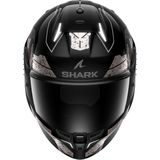 Shark Skwal I3 Automatic Lights Integraalhelm