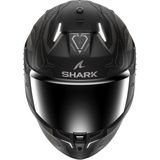 Shark Skwal i3 Linik Helm