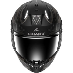 Integralhelm Shark Skwal i3 LINIK