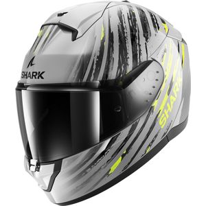 Shark Ridill 2 Assya Helm