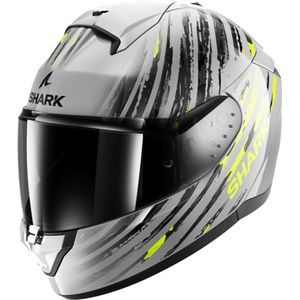 Shark Ridill 2 Assya Helm