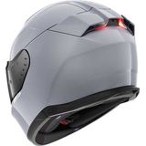 Shark - Skwal I3 - Integraalhelm - Dark Shadow - LED-Verlichting