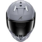 Shark - Skwal I3 - Integraalhelm - Dark Shadow - LED-Verlichting