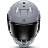 SKWAL i3 - Integraalhelm - LED-Verlichting - Zwart - Veiligheidsnorm UN ECE 22-06