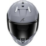 Shark - Skwal I3 - Integraalhelm - Dark Shadow - Materiaal: Kunststof