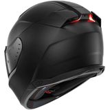 Shark Skwal i3 Dark Shadow Edition Helm