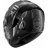 Shark - Spartan RS Carbon Xbot - Integraalhelm
