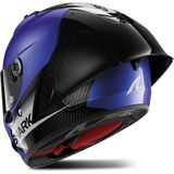 Shark - Aeron-GP - Integraalhelm - Blank - Veiligheid - Comfort