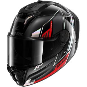 Integralhelm Shark Spartan RS Byrhon