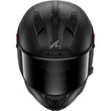 Shark - Aeron-GP - Helm - Carbon - Antraciet Mat
