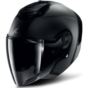 SHARK - RS Jet - Motorhelm - Full Carbon - Lichtgewicht