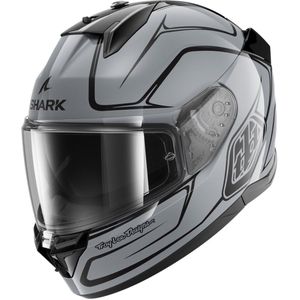 Shark - D-Skwal 3 Drone - Integraalhelm