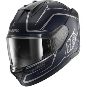 Shark - D-Skwal 3 Drone - Integraalhelm