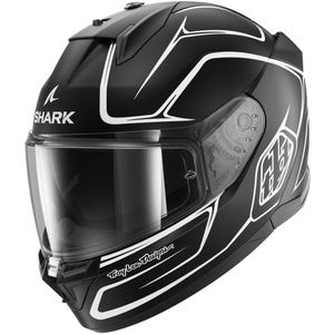 Shark - D-Skwal 3 Drone - Integraalhelm