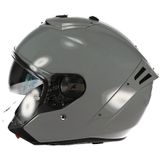 RS JET - Koolstofvezel Helm - Zwart - Multi-axiaal Composiet