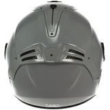 RS JET - Koolstofvezel Helm - Zwart - Multi-axiaal Composiet