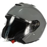 RS JET - Koolstofvezel Helm - Zwart - Multi-axiaal Composiet