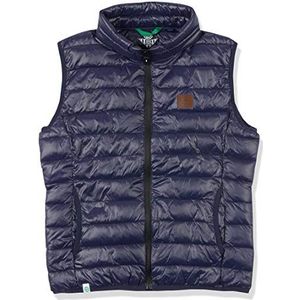 Kappa Betis Damesjas