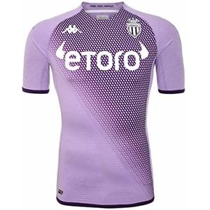 Kappa Kombat Pro 2023 Third Monaco 22/23 3XL