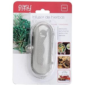 Filtre à Thé Infuseur à Epices
