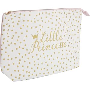 toilettas Little Princesse XL