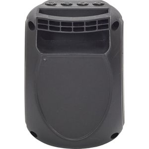 CMP Karaoke luidspreker, draadloos, microfoon, smartphone, 5 W