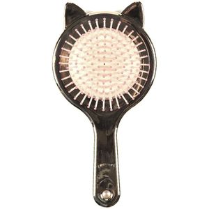 Borstel The Concept Factory Gouden Kat