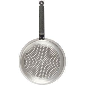 GOURMETmaxx Crêpes Maker incl. deegplaat, elektrische pannenkoekenpan